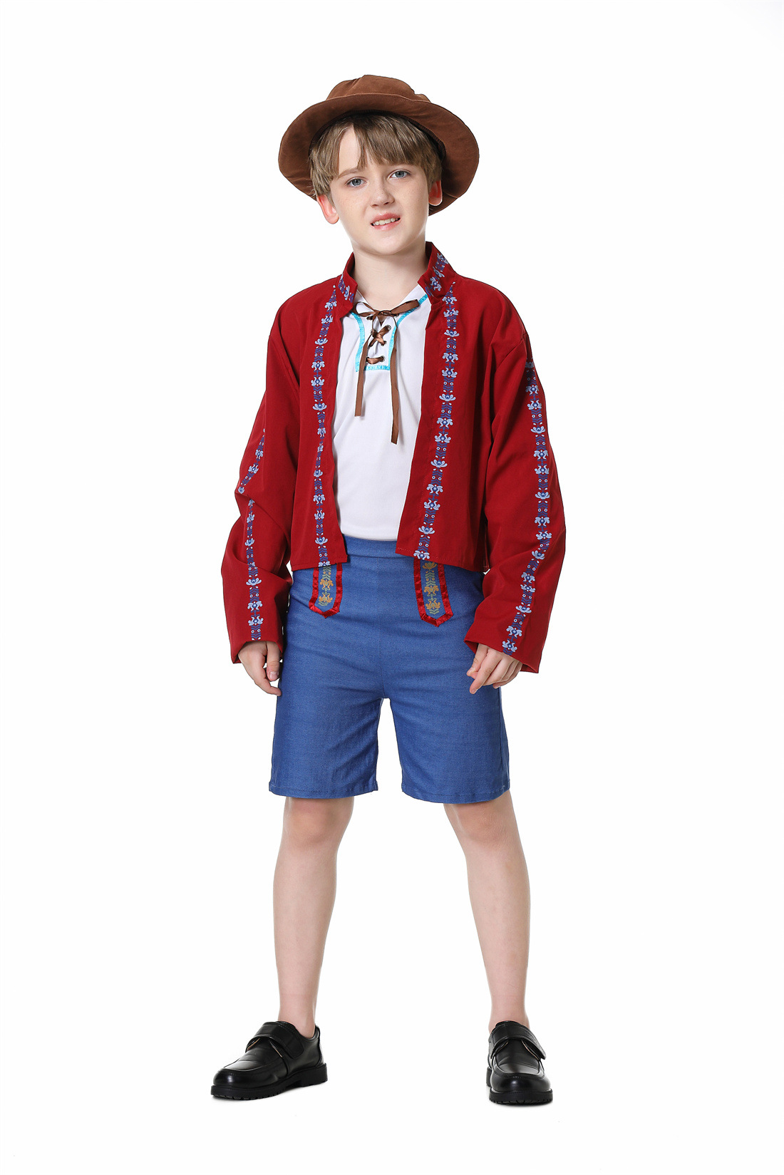 Halloween The Carnival Of The  - Ethnic Clothing & Online Fashion Store Khaadi Us reseña y precio