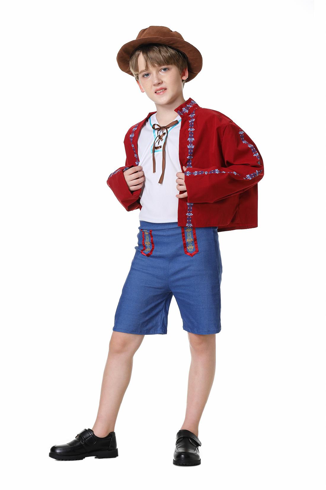 Halloween The Carnival Of The  - Ethnic Clothing & Online Fashion Store Khaadi Us reseña y precio