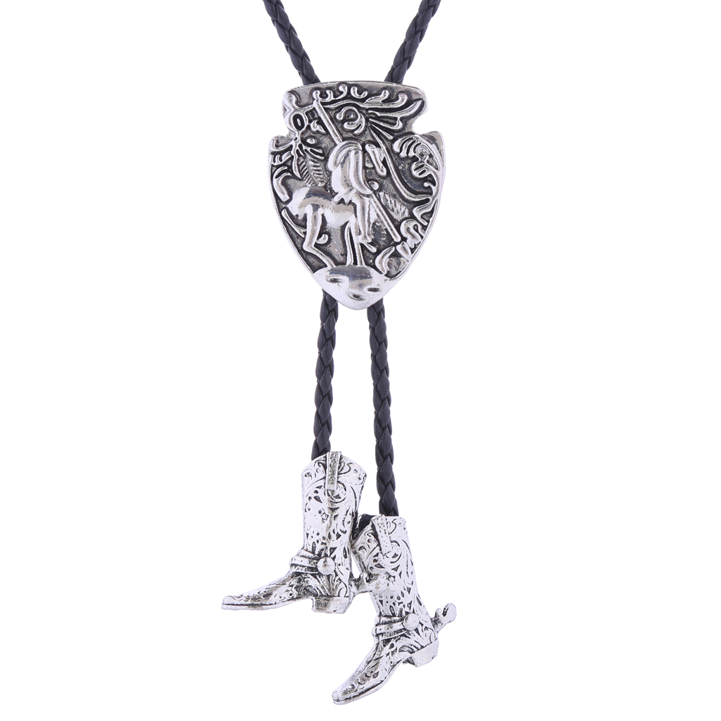 Indian Knight Boot National Wi - Fashion Ethnic Indian Clothing reseña y precio