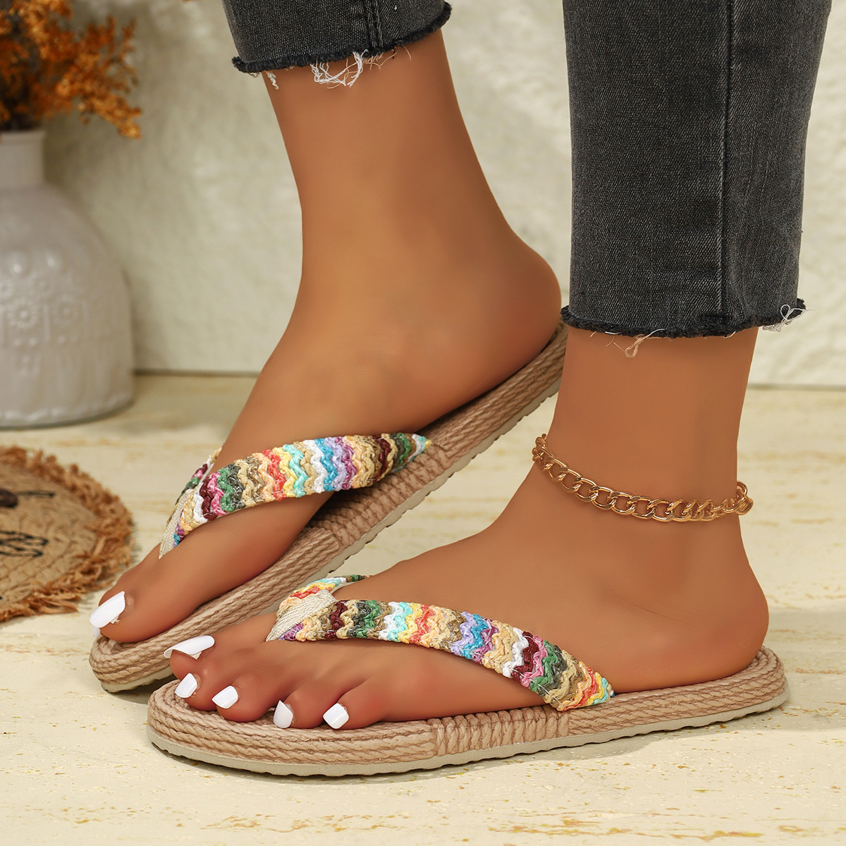 Women's fashion trend, anti sl - Ethnic Wear reseña y precio