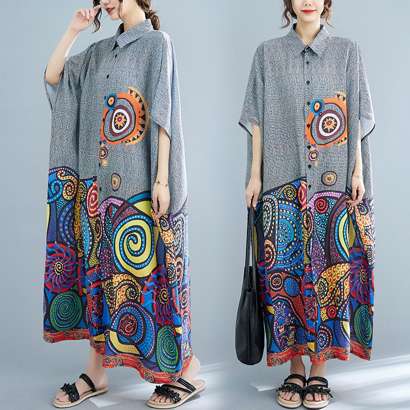 Indian Pakistani Dress Women B - Fashion Ethnic Indian Clothing reseña y precio