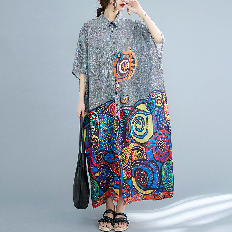 Indian Pakistani Dress Women B - Fashion Ethnic Indian Clothing reseña y precio