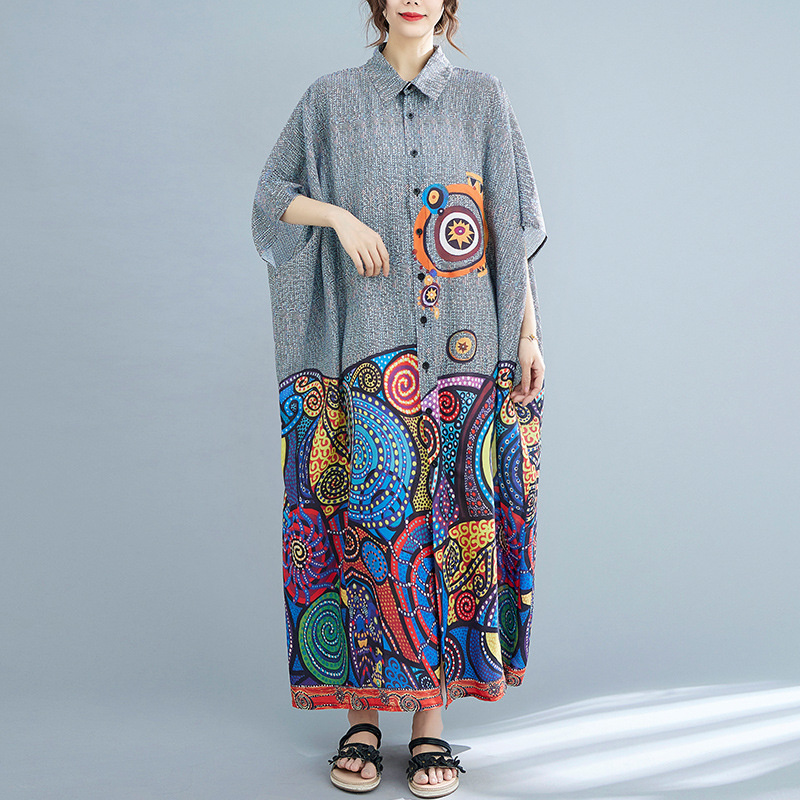 Indian Pakistani Dress Women B - Fashion Ethnic Indian Clothing reseña y precio