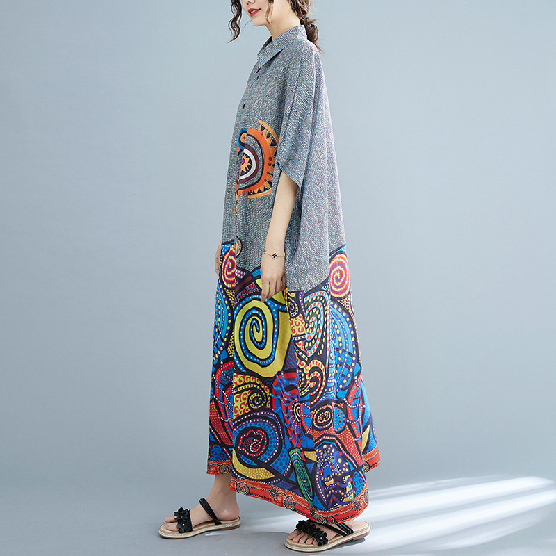 Indian Pakistani Dress Women B - Fashion Ethnic Indian Clothing reseña y precio