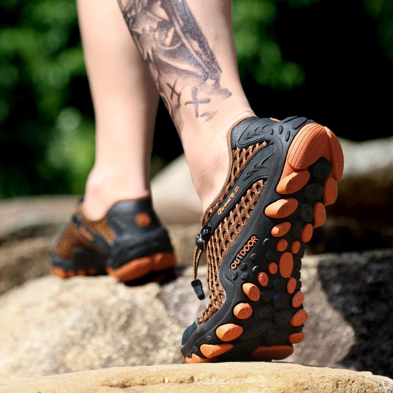 trekking mountain mens sports  - Latest Ethnic Fashion For Women reseña y precio