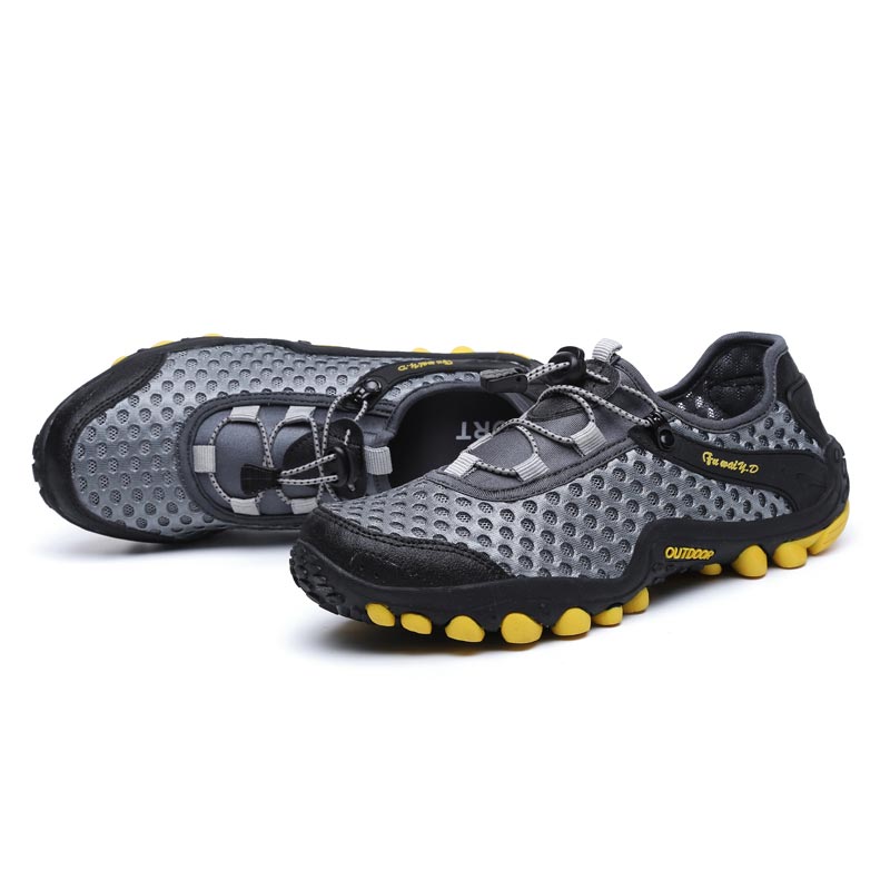 trekking mountain mens sports  - Latest Ethnic Fashion For Women reseña y precio
