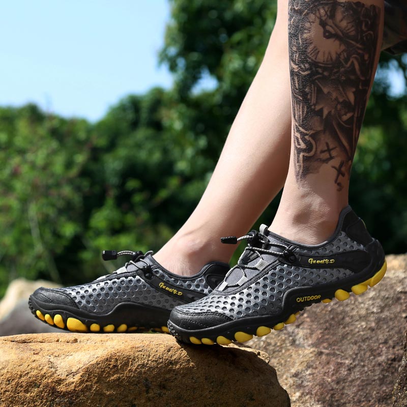 trekking mountain mens sports  - Latest Ethnic Fashion For Women reseña y precio