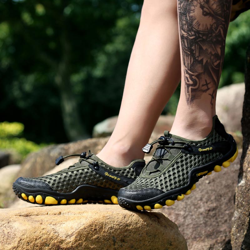 trekking mountain mens sports  - Latest Ethnic Fashion For Women reseña y precio