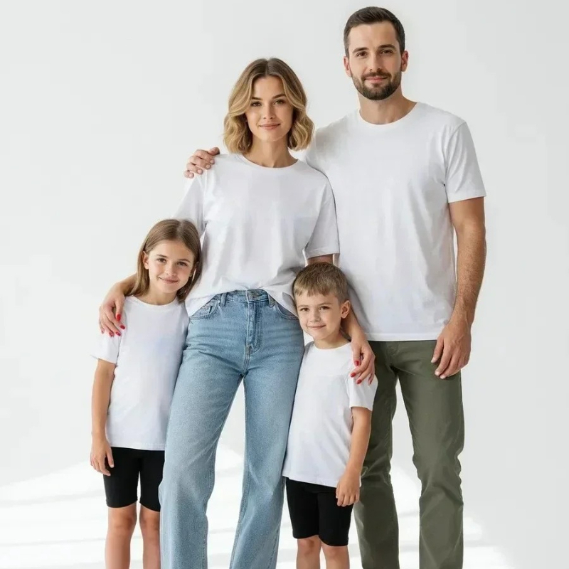 Summer Boys Girls Thai Traditi - Thai Silk Blouse reseña y precio