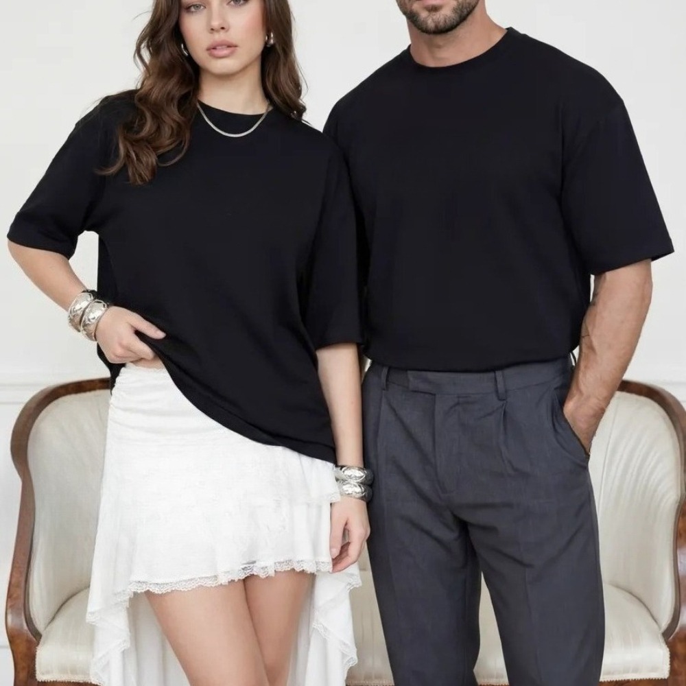 Summer Boys Girls Thai Traditi - Thai Silk Blouse reseña y precio