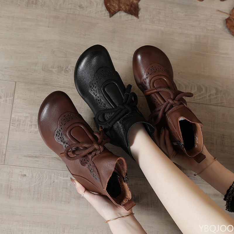 Autumn Winter Fashion with Fle - Ethnic Fashion In reseña y precio