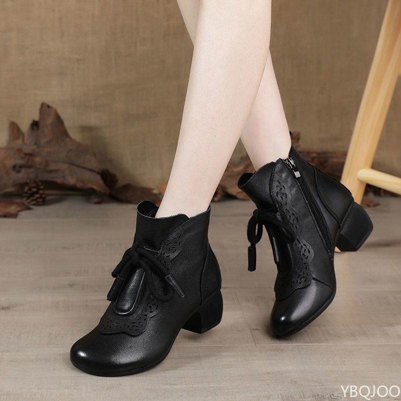 Autumn Winter Fashion with Fle - Ethnic Fashion In reseña y precio
