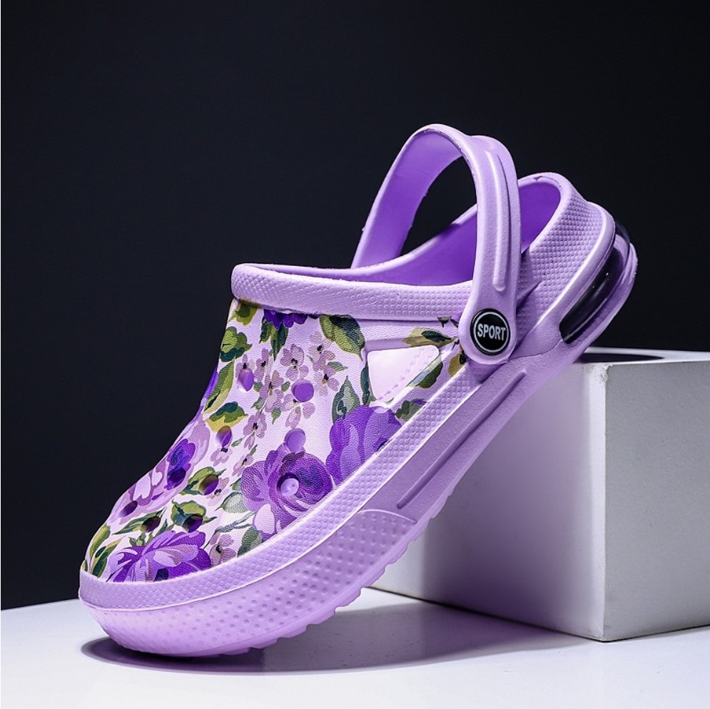 2006 Women's Ethnic Shoes Clog - Ethnic Wear reseña y precio