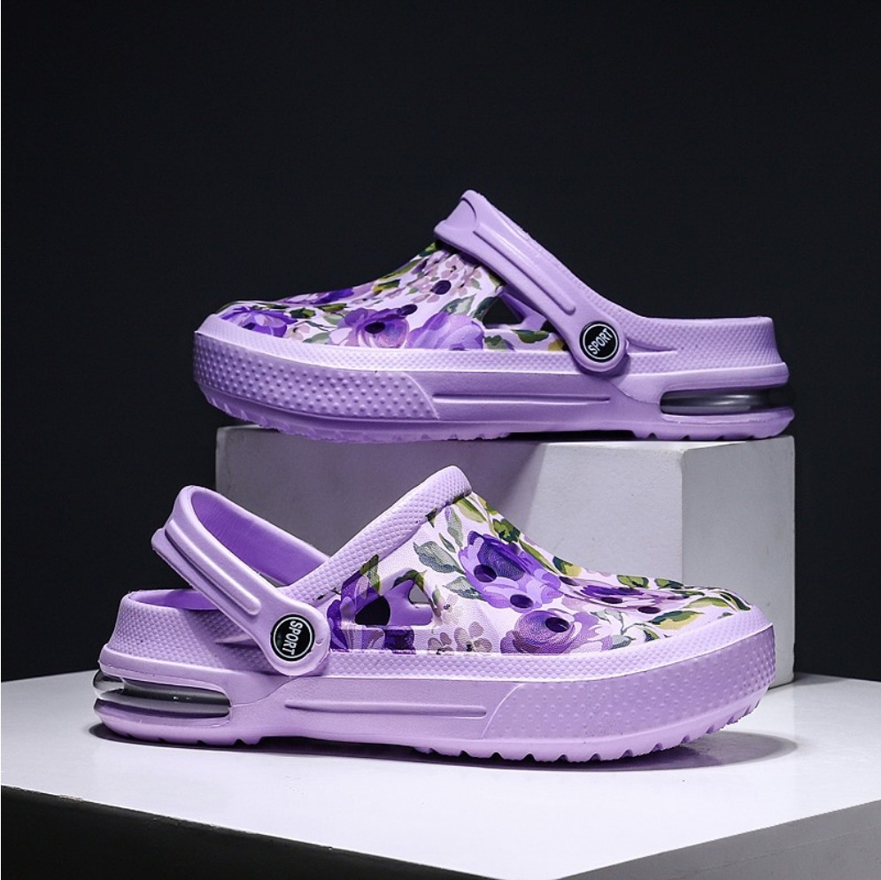 2006 Women's Ethnic Shoes Clog - Ethnic Wear reseña y precio