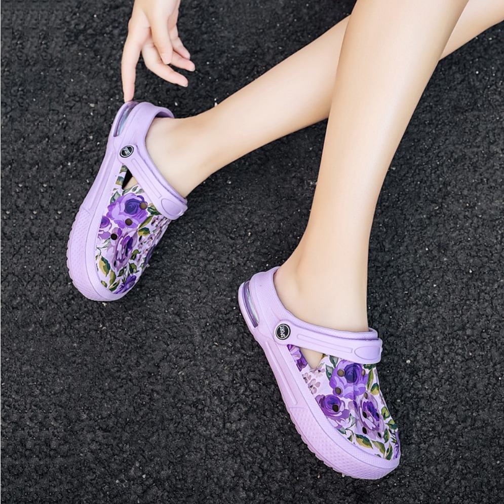 2006 Women's Ethnic Shoes Clog - Ethnic Wear reseña y precio