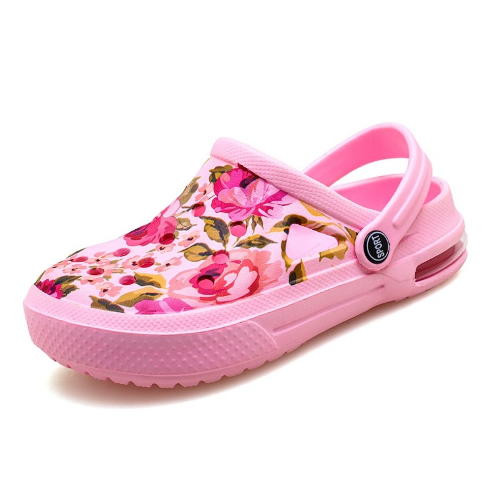 2006 Women's Ethnic Shoes Clog - Ethnic Wear reseña y precio