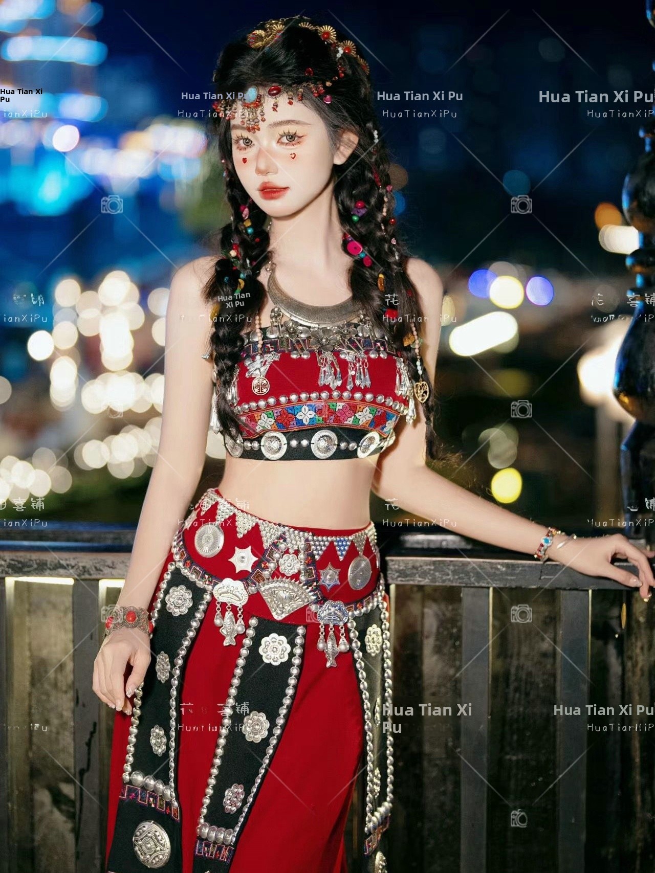 Summer Travel Photography Han  - Ethnic Clothing & Online Fashion Store Khaadi Us reseña y precio