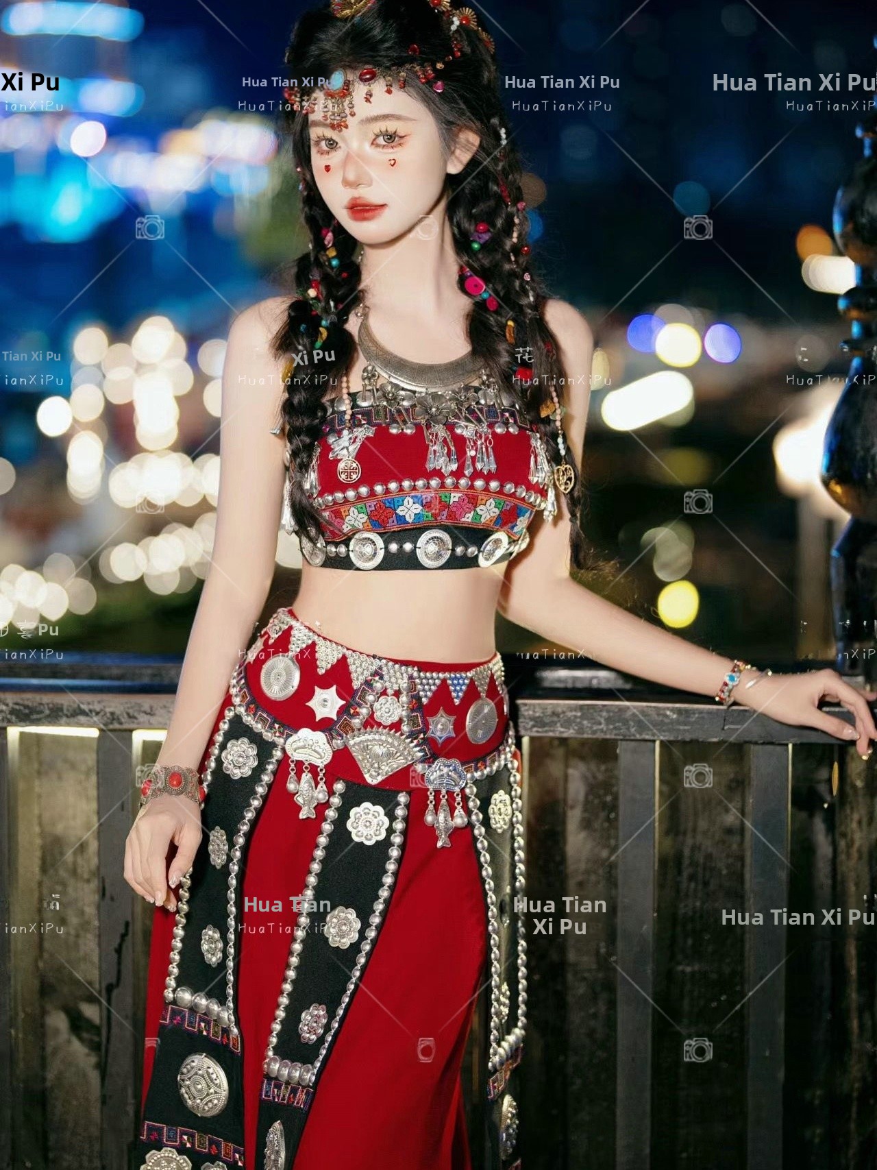 Summer Travel Photography Han  - Ethnic Clothing & Online Fashion Store Khaadi Us reseña y precio