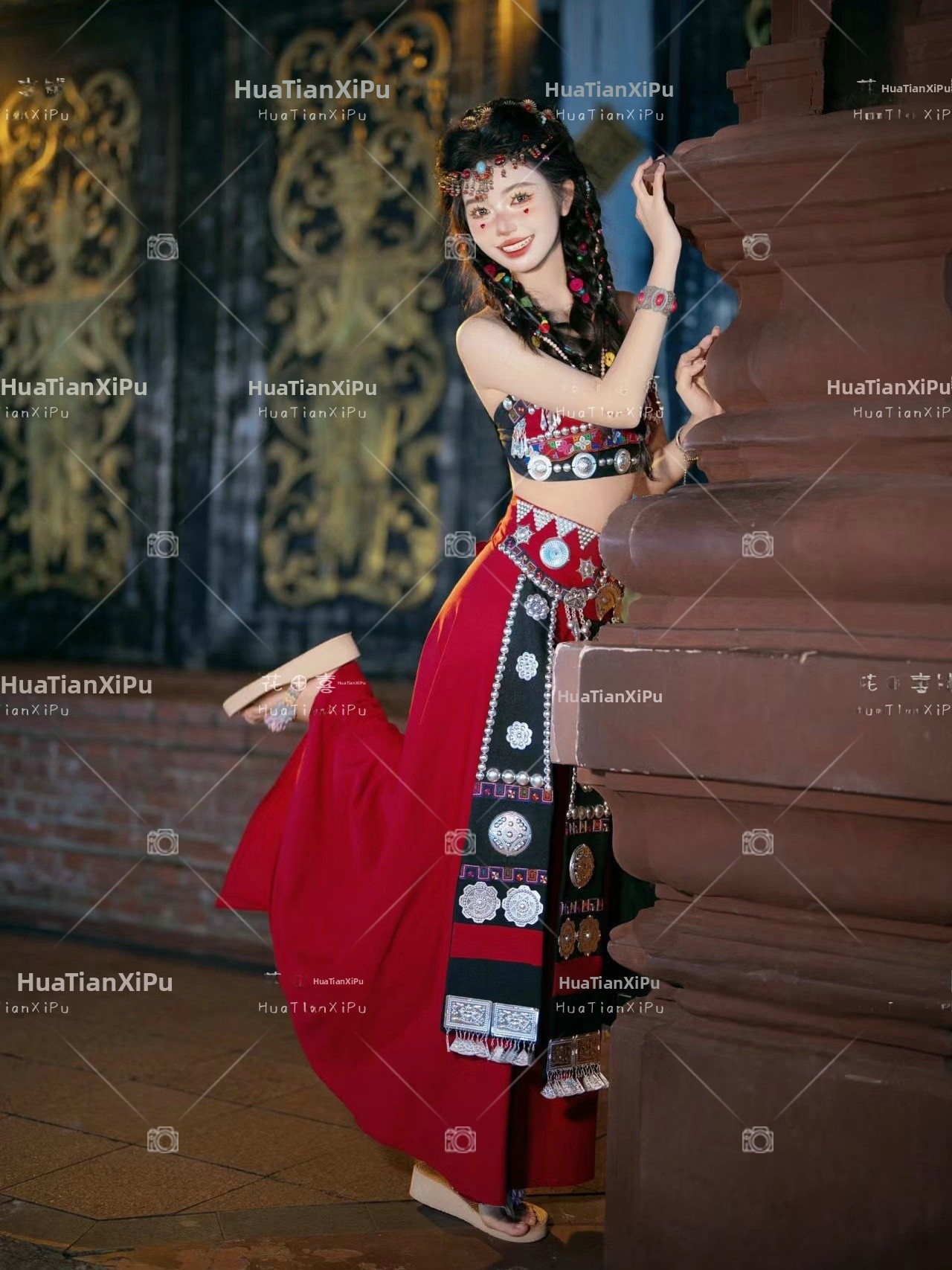 Summer Travel Photography Han  - Ethnic Clothing & Online Fashion Store Khaadi Us reseña y precio