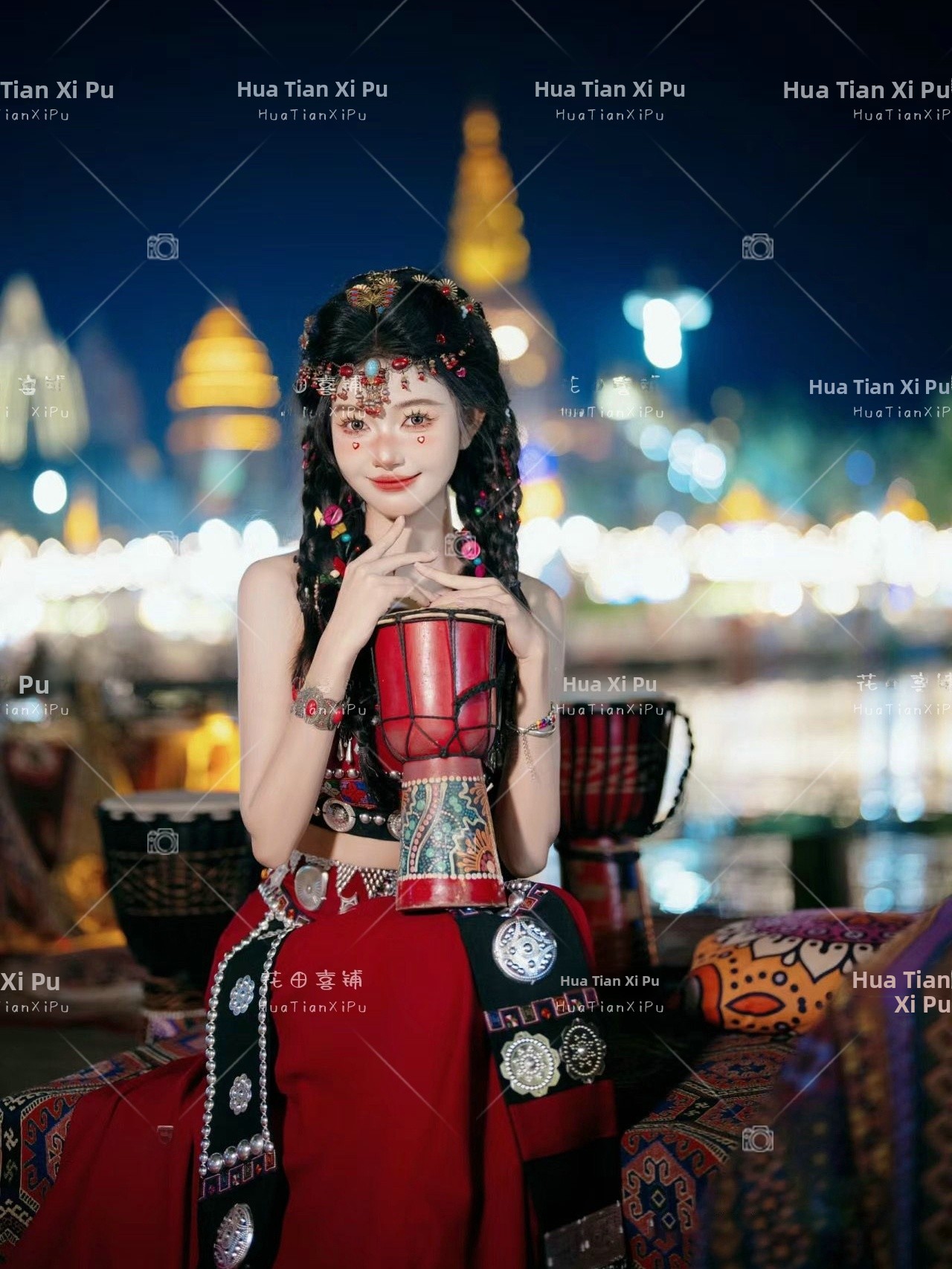 Summer Travel Photography Han  - Ethnic Clothing & Online Fashion Store Khaadi Us reseña y precio