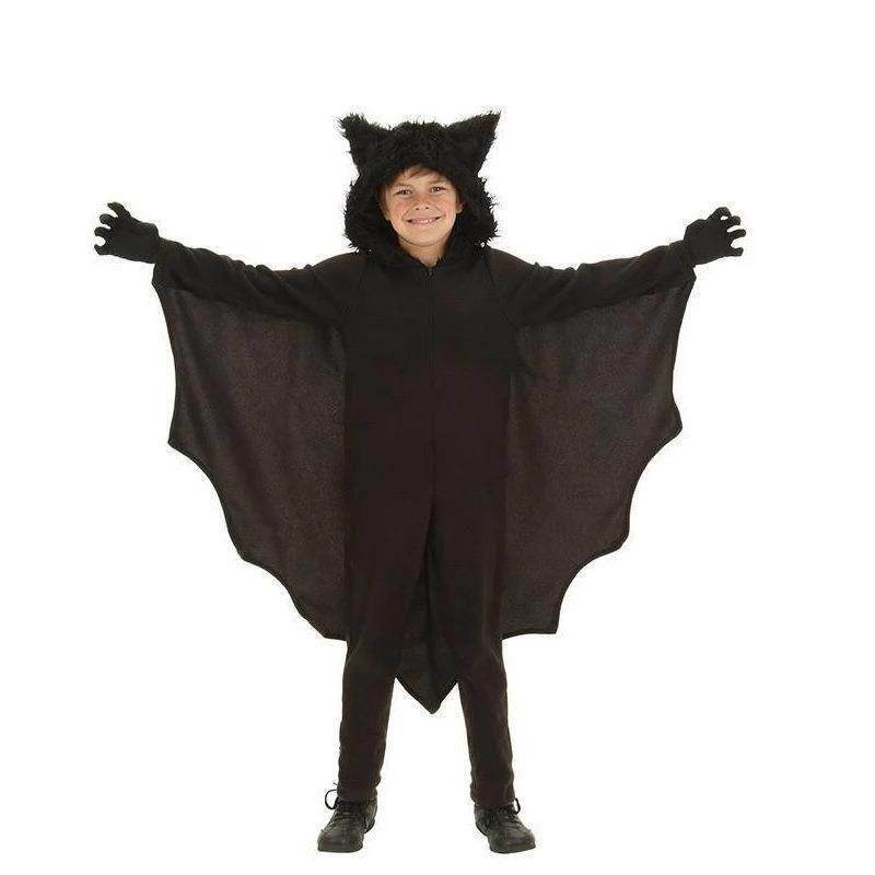 Halloween Children's Costume R - Ethnic Wear reseña y precio