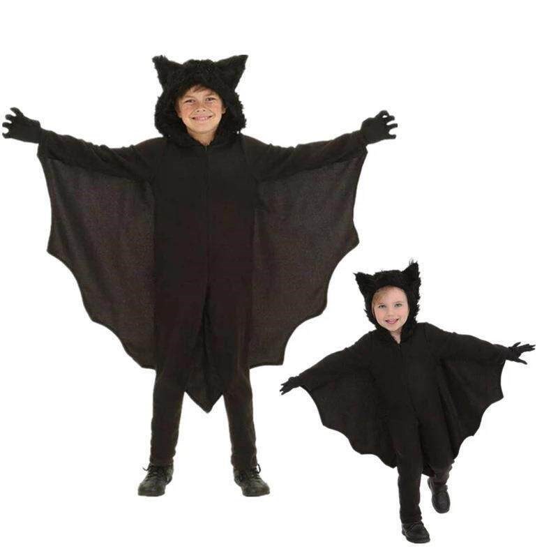 Halloween Children's Costume R - Ethnic Wear reseña y precio