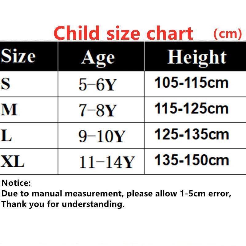 Halloween Children's Costume R - Ethnic Wear reseña y precio