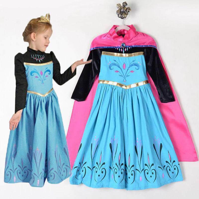 Halloween Children's Costume T - Ethnic Wear reseña y precio