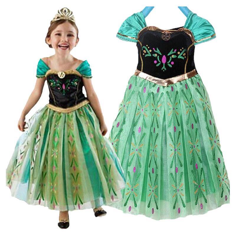 Halloween Children's Costume T - Ethnic Wear reseña y precio