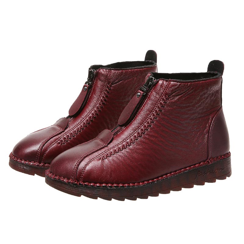 high cut pu leather sneakers w - Latest Ethnic Fashion For Women reseña y precio