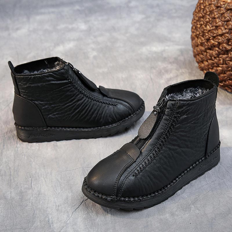 high cut pu leather sneakers w - Latest Ethnic Fashion For Women reseña y precio