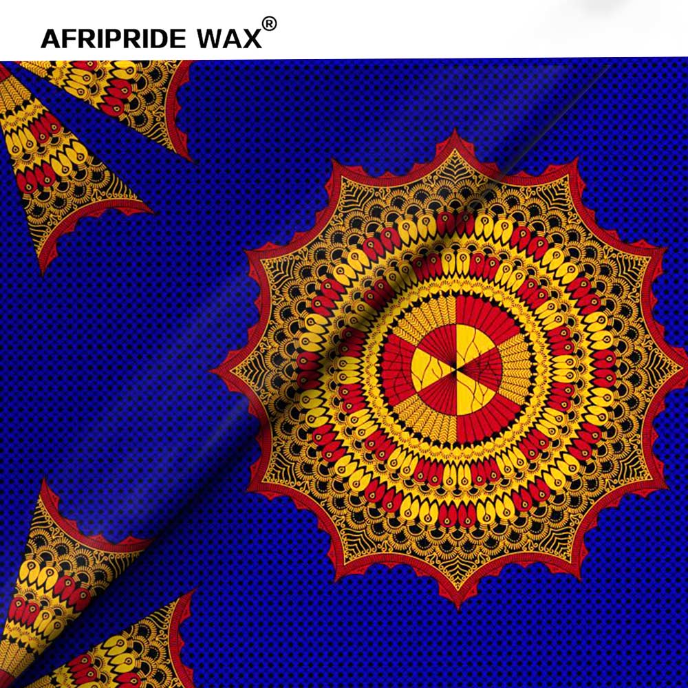 African Fashion Print Fabrics  - African Ankara Print reseña y precio