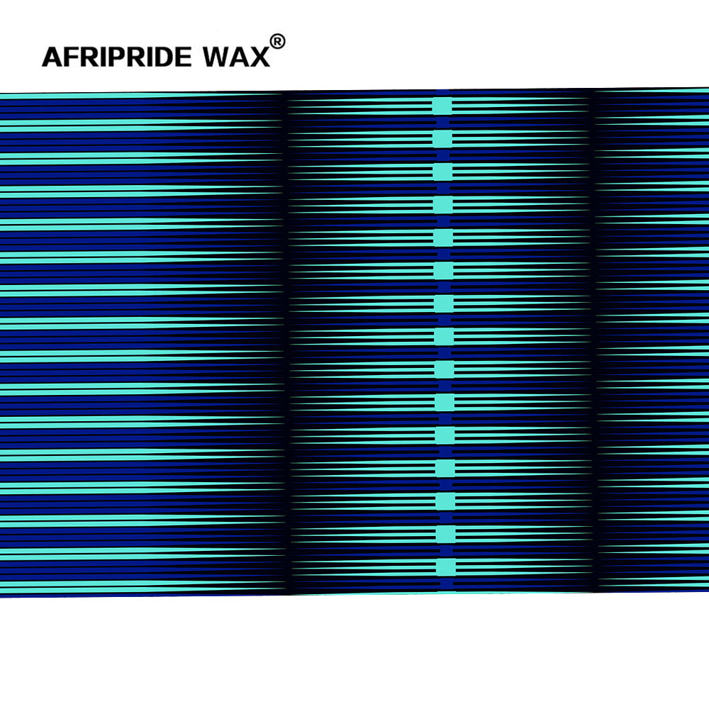 African Fashion Print Fabrics  - African Ankara Print reseña y precio