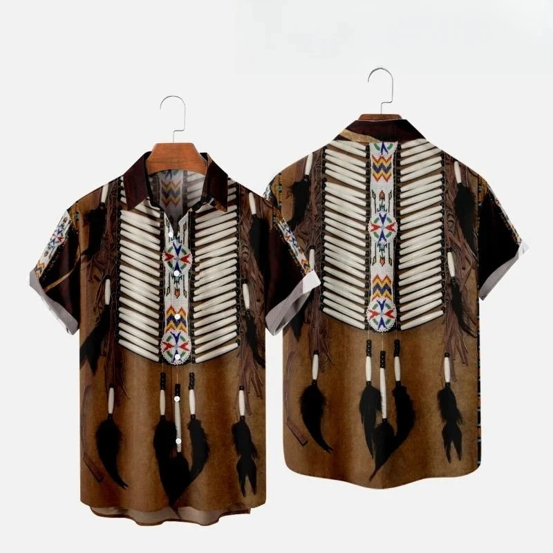 Indian Ethnic Style 3D Print B - Fashion Ethnic Indian Clothing reseña y precio