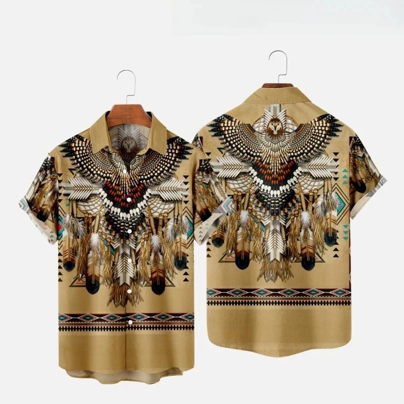 Indian Ethnic Style 3D Print B - Fashion Ethnic Indian Clothing reseña y precio