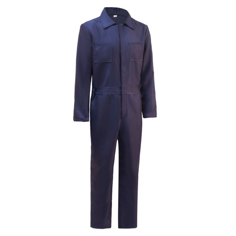 Halloween God of Death Men's C - Ethnic Fashion Clothing Store reseña y precio