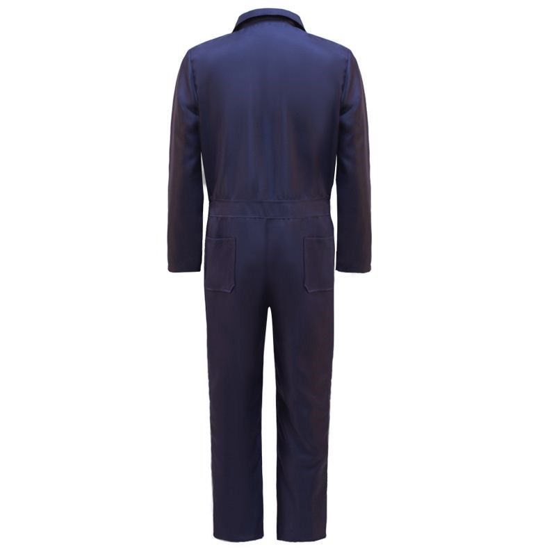 Halloween God of Death Men's C - Ethnic Fashion Clothing Store reseña y precio