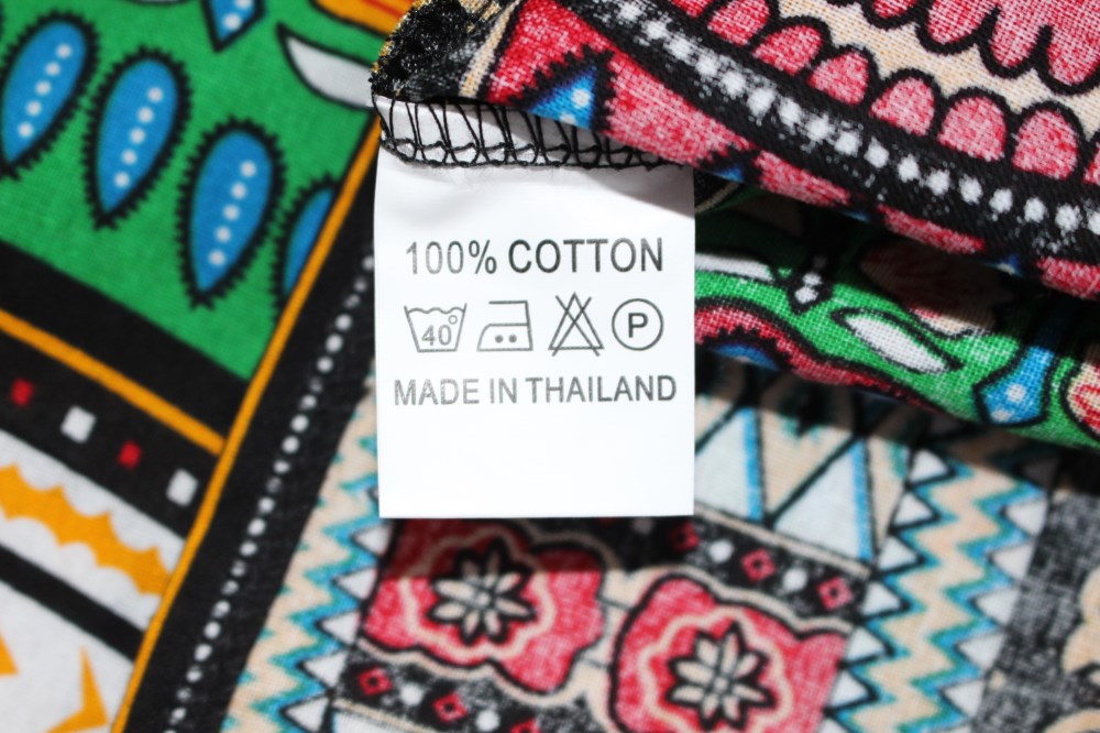 (fast shipping) 2016 Newest Fa - Dashiki Shirt Men reseña y precio