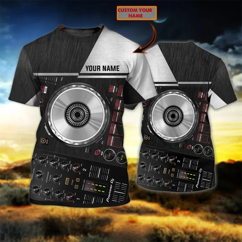 Vintage African Style T-Shirts - Dashiki Shirt Men reseña y precio