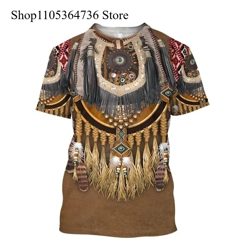 Summer Indian Ethnic Style 3D  - Fashion Ethnic Indian Clothing reseña y precio