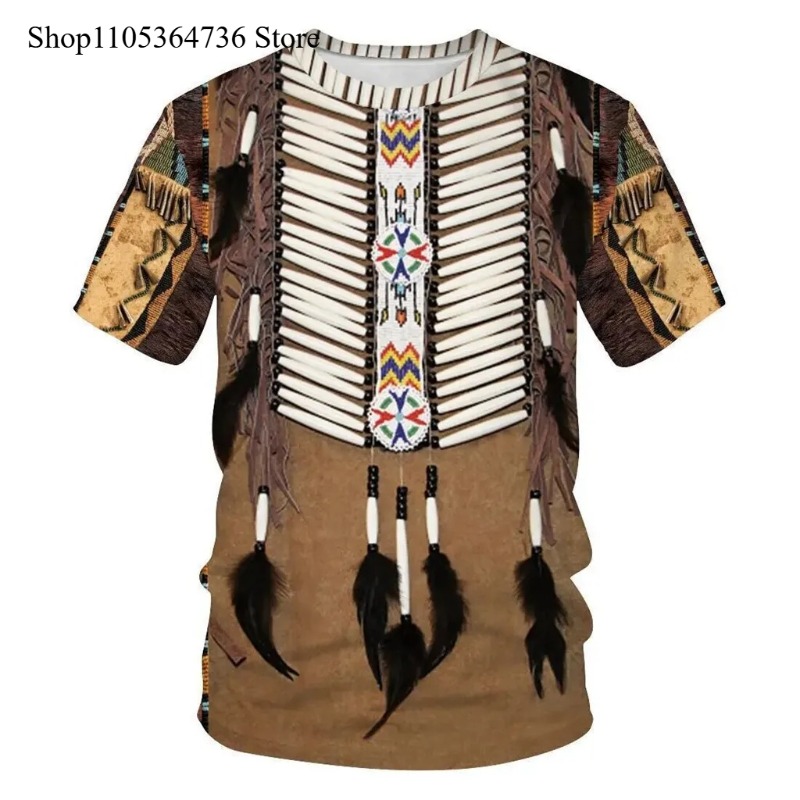 Summer Indian Ethnic Style 3D  - Fashion Ethnic Indian Clothing reseña y precio