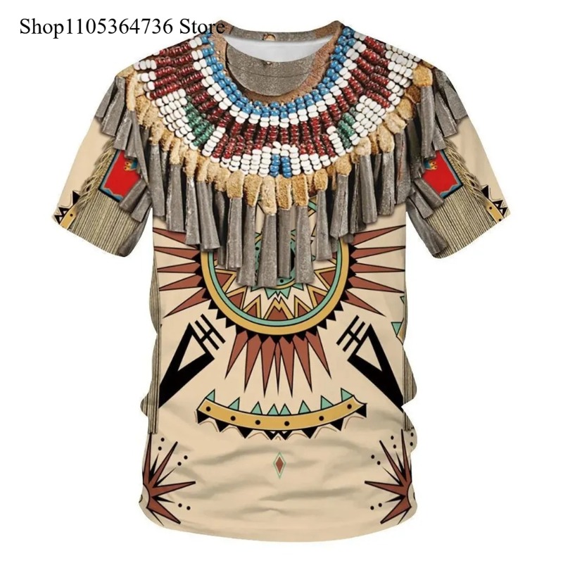 Summer Indian Ethnic Style 3D  - Fashion Ethnic Indian Clothing reseña y precio