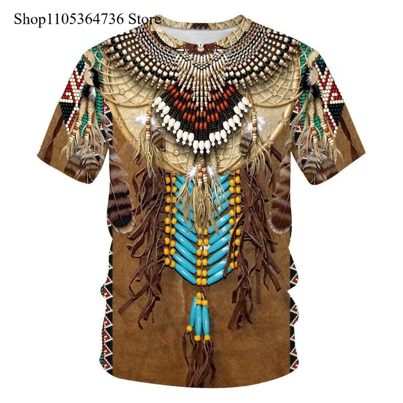 Summer Indian Ethnic Style 3D  - Fashion Ethnic Indian Clothing reseña y precio