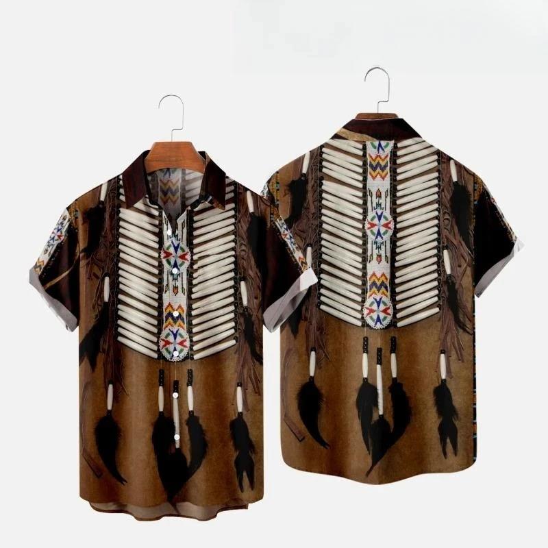 Indian Ethnic Style 3D Print B - Fashion Ethnic Indian Clothing reseña y precio