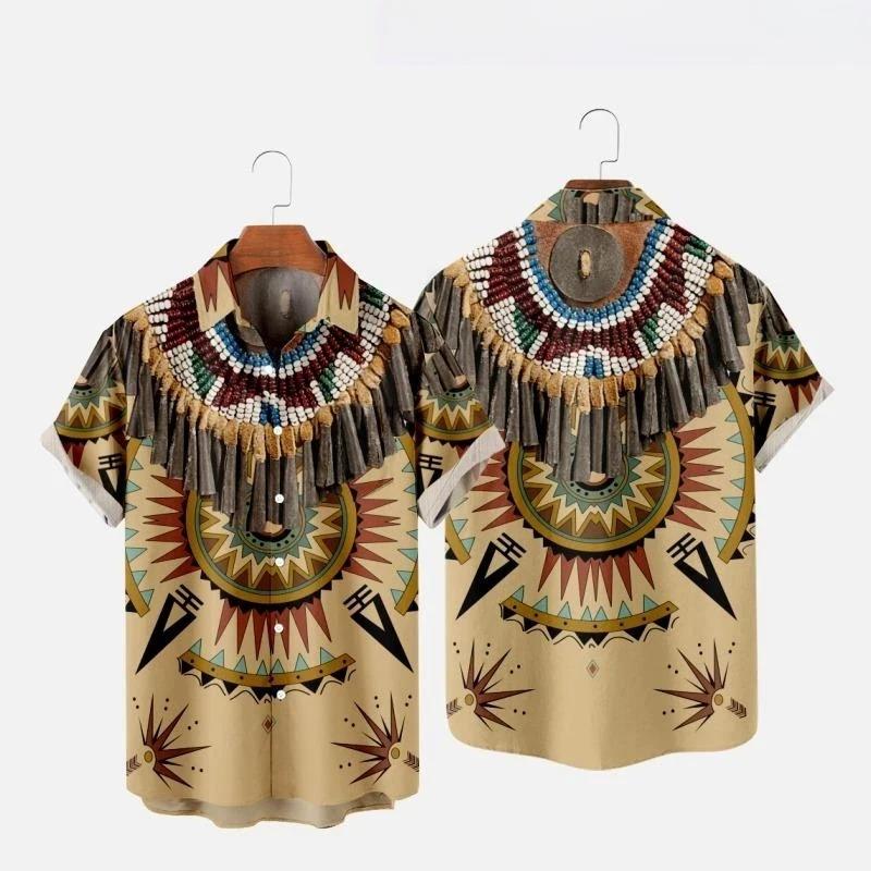 Indian Ethnic Style 3D Print B - Fashion Ethnic Indian Clothing reseña y precio