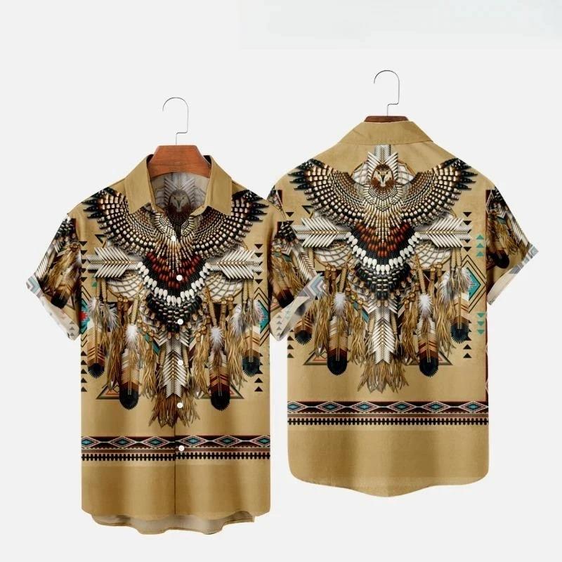 Indian Ethnic Style 3D Print B - Fashion Ethnic Indian Clothing reseña y precio