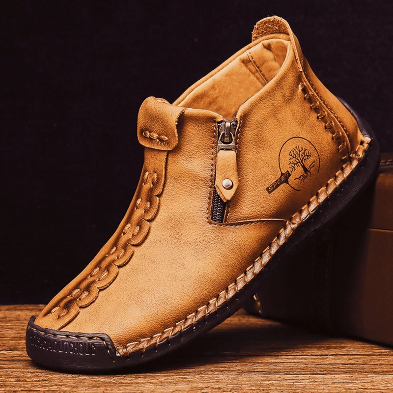 2026 New Style Comfortable Loa - Ethnic Fashion Men reseña y precio