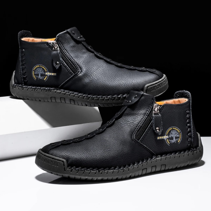 2026 New Style Comfortable Loa - Ethnic Fashion Men reseña y precio