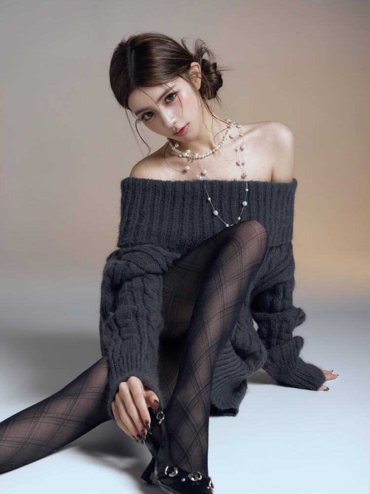 Autumn Winter New Style Portra - Ethnic Clothing & Online Fashion Store Khaadi Us reseña y precio