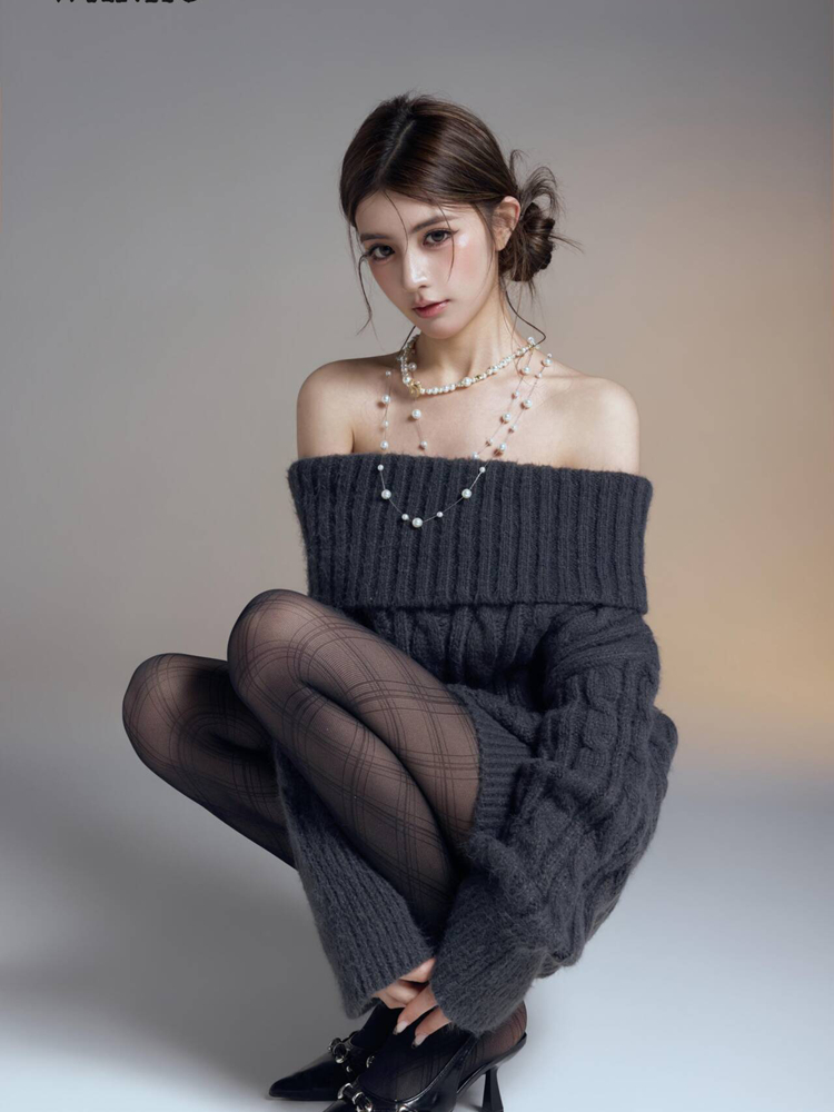 Autumn Winter New Style Portra - Ethnic Clothing & Online Fashion Store Khaadi Us reseña y precio